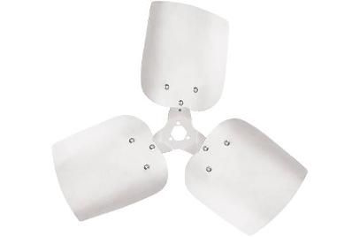 W89-001 Universal Replacement Condenser Fan Blade