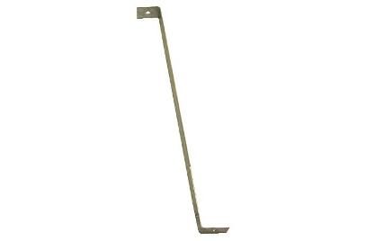 9" Square Duct Hanger