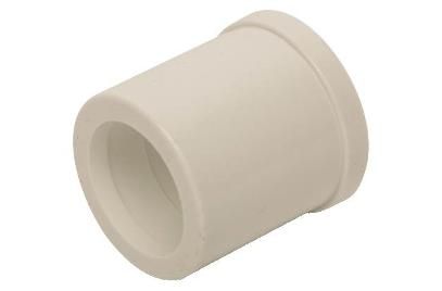 3/4 x 1/2 PVC SPxSLIP Bushing