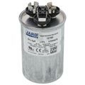 30/4 MFD Round Run Capacitor (370V)