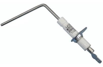 ICP SENSOR FLAME