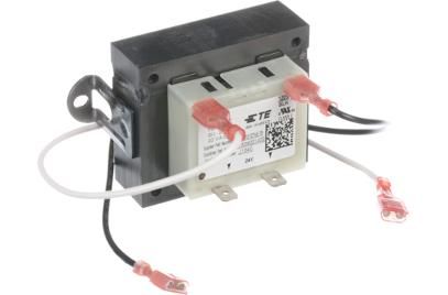 Transformer - 120V To 24V 40Va (Tyco #4000B01E07Ae79)
