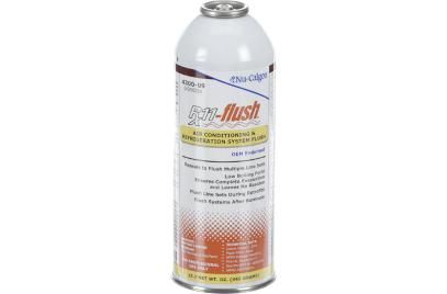 Rx11-Flush® 1LB