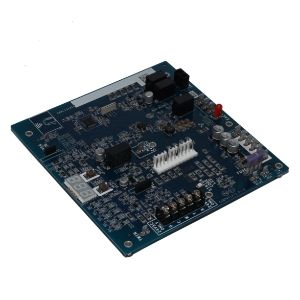 Control Board HK42FZ112