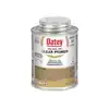 8 oz. Clear CPVC and PVC Primer