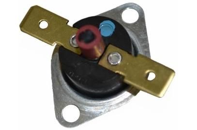 Rollout Switch 300 w/o Bracket (TOD 36TX16-6316)