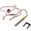 Kit, Thermopile, 10, 100112328