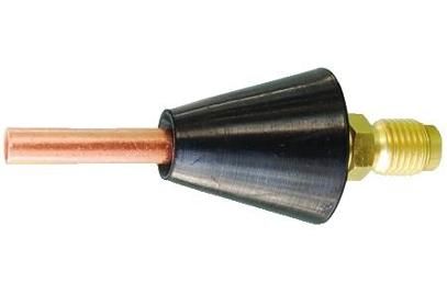 Rx11 Line set flush tool