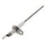 LENNOX FLAME SENSOR