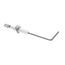 RHEEM FLAME SENSOR