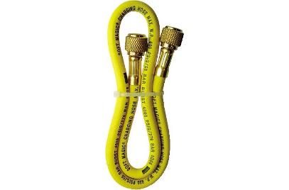 Rx11-Flush Hose