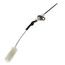 CARRIER FLAME SENSOR