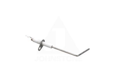 Flame Sensor