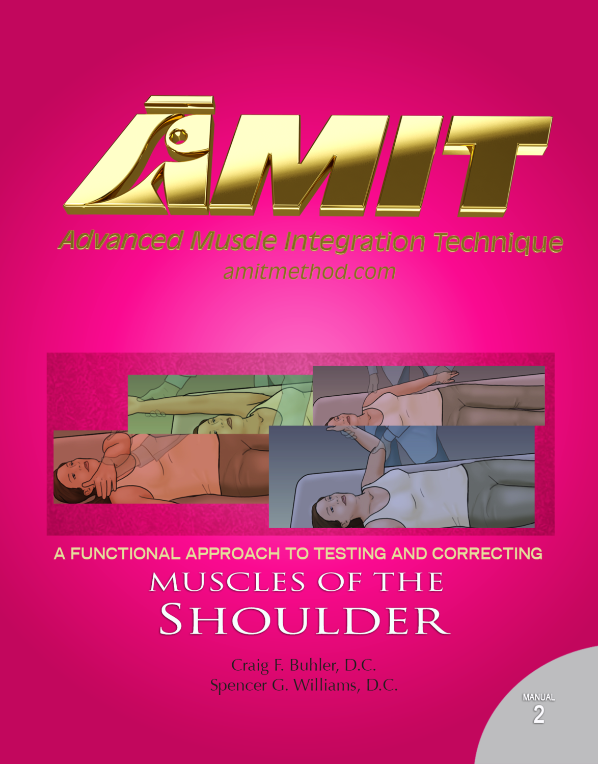 02 AMIT Shoulder