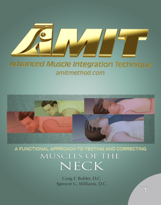 01 AMIT Neck