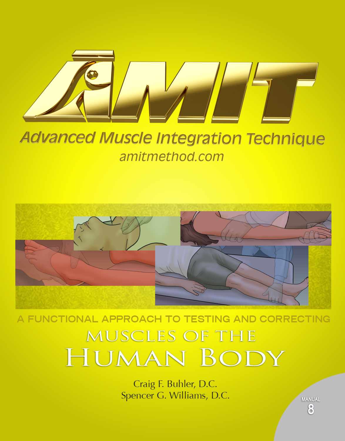 08 AMIT Combined Manual