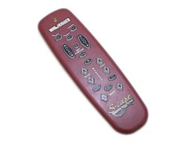 Replacment Remotes For Adjustable Beds
