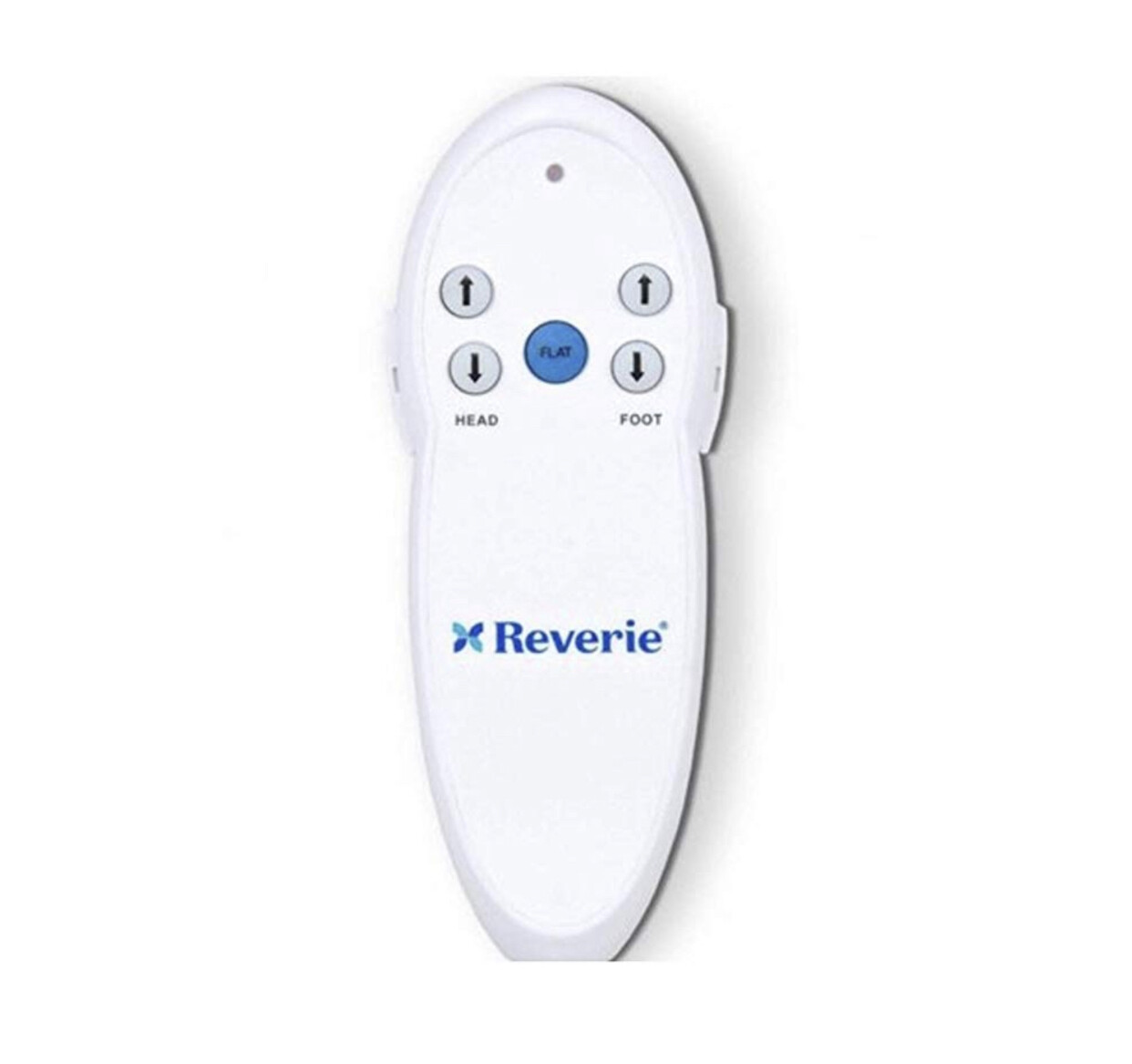 Reverie 3E RC-WM-109 Wireless Remote