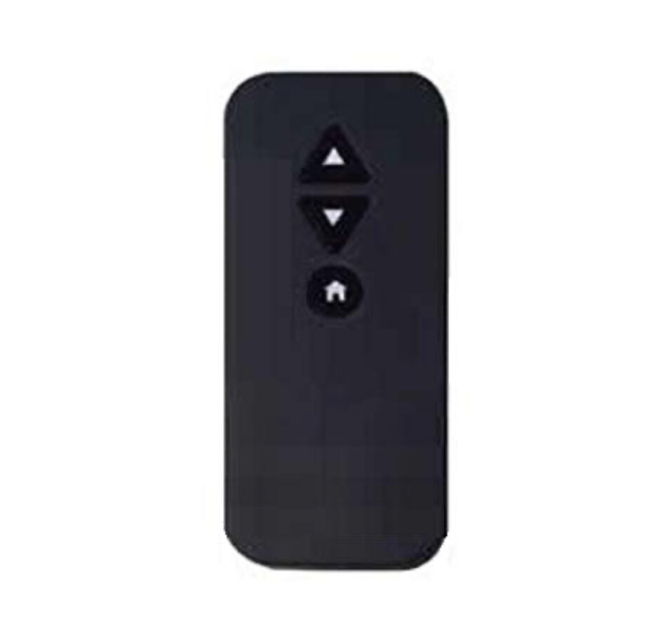 Replacement Remote Compatible with Ashley Sierra Sleep M9X4 (x4) Bases
