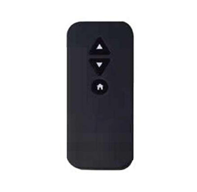 Replacement Remote Compatible with Ashley Sierra Sleep M9X4 (x4) Bases