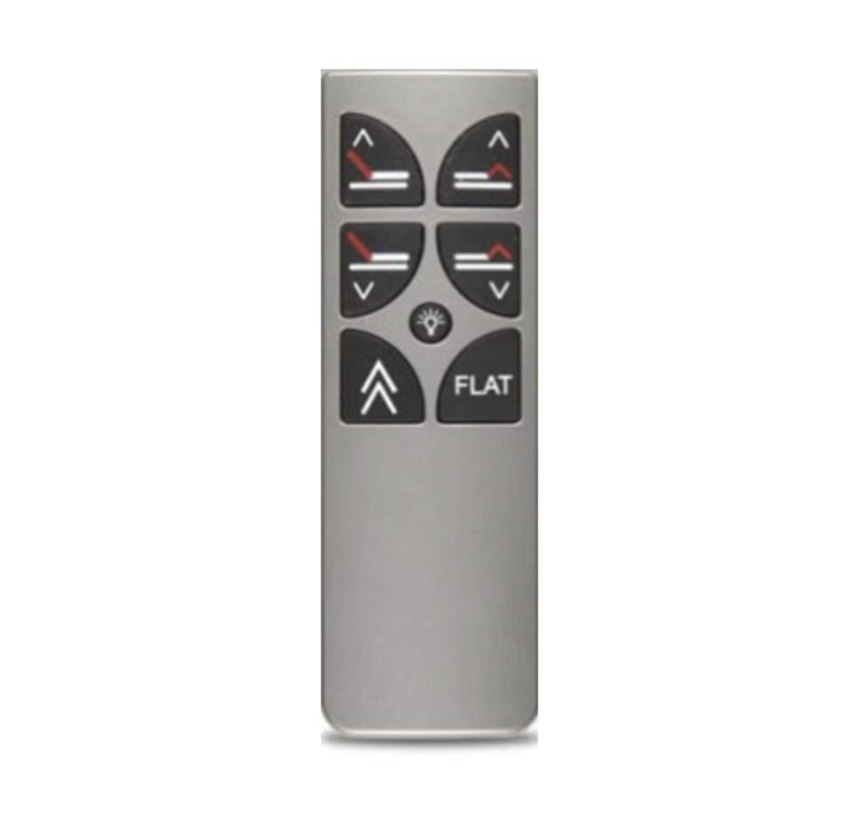 Leggett &amp; Platt Falcon 2.0+ Remote