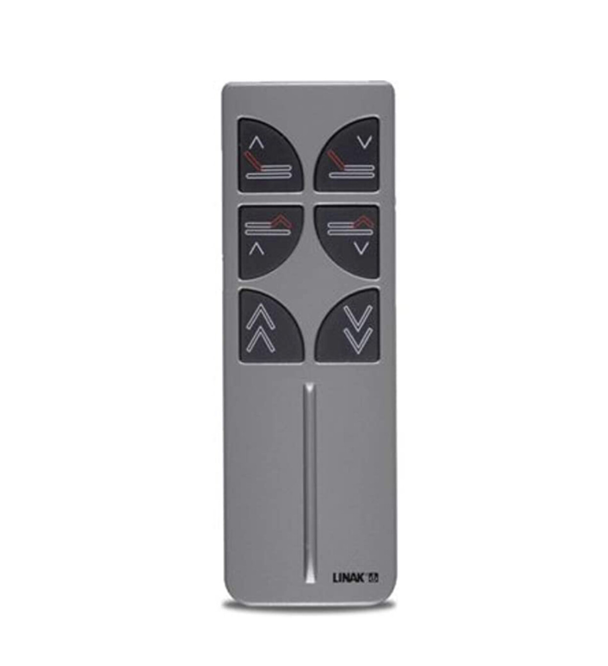 Leggett &amp; Platt Sunrise Remote