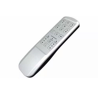 Reverie 3E Wired Remote for Adjustable Bed 