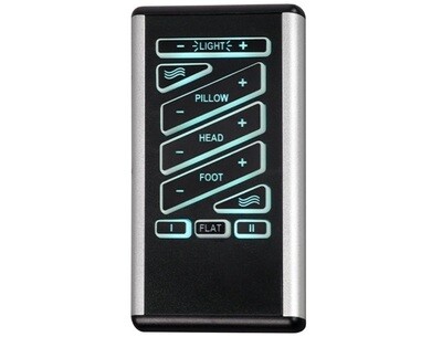 Leggett &amp; Platt Premier Series Remote