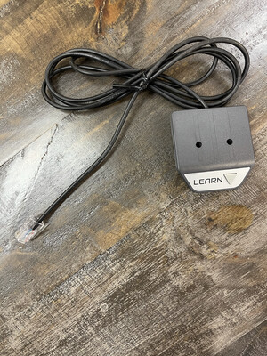 Learn Cord For Certain Linak Bases