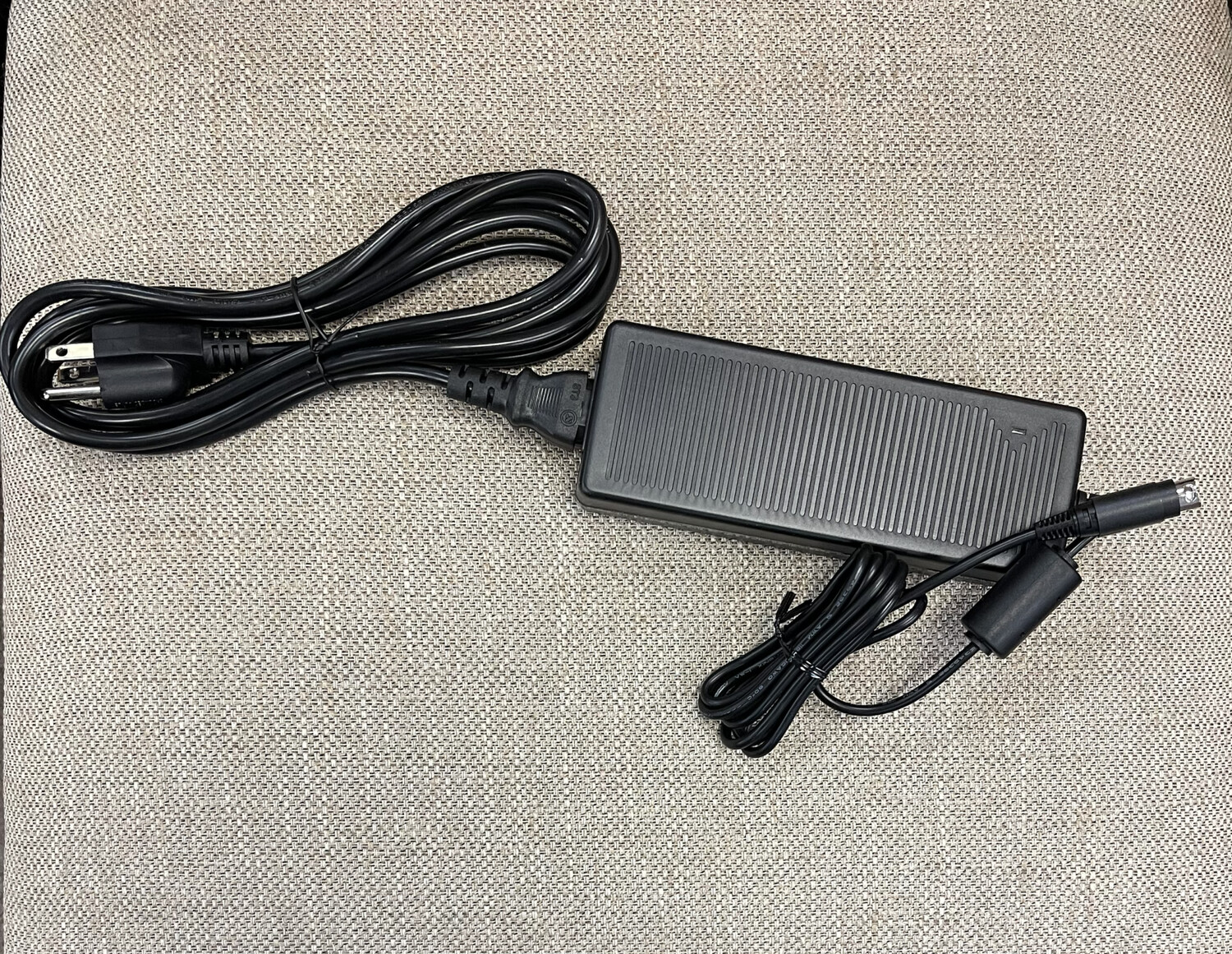 Leggett &amp; Platt Prodigy 1.0 Power Supply Kit (Does Not Include Remote)