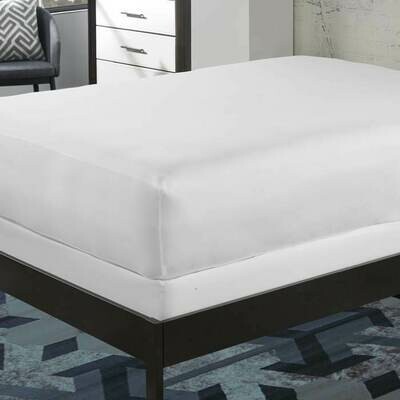 Waterproof and Breathable Mattress COOLING FRIO Fabric Cover Omniguard Advance