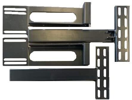 Serta Motion Plus Headboard Brackets Set (All Sizes) make sure to match the picture of the remote on the second page