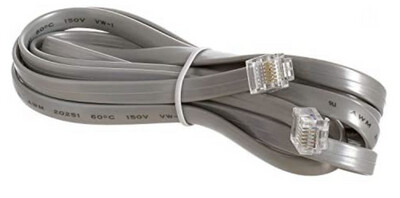 Adjustamagic Leggett E-90, E-91, or E-92, - Open Box  Cord Replacement (e91, e92, e90)