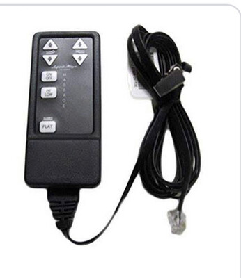 Adjustamagic Leggett E-90, E-91, or E-92, - New Gen Cord Replacement (e91, e92, e90)