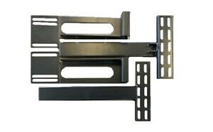 Serta Motion Air Headboard Kit- Match Remote Picture 1st! (Remotes Sold Seperatly)