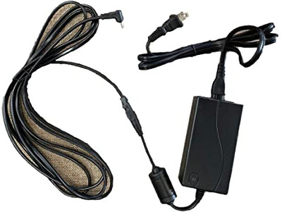 Reverie New Gen Only 29v Power Cord Set