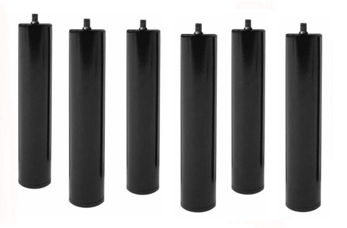 Leg Kit (6 Total 7") for 50 Series (LEGGETT ONLY)