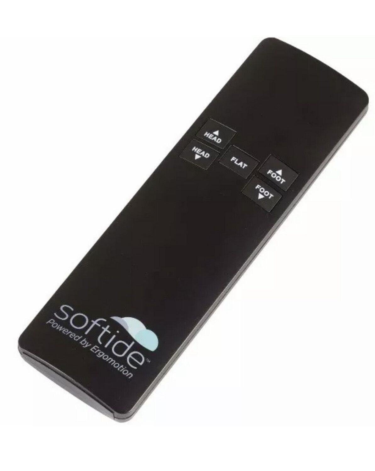 Ergomotion Softide 2100 WIRELESS Remote - Discontinued - see conv kit.