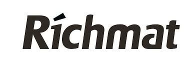 Bedtech BT2000 HJH13D (NO BLUETOOTH ICON) Richmat Wireless Remote- See Info On Detail Page
