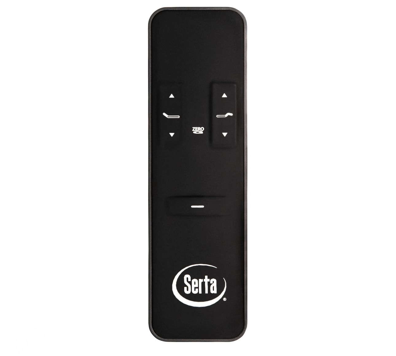 Serta Motion Essentials 6th Gen Wireless Remote