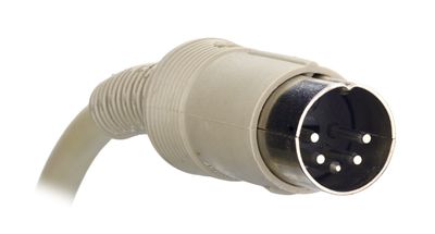 Conversion Kit 3 Pc With Remote as shown- Simply unplug your motors from under your bed CH11- MASSAGE VERSION Compatible w Ashley Sierra Sleep HHC Moto (Motto) Sleep M9X6, M9X8, And M9X9