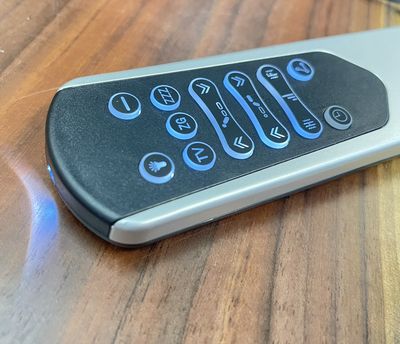 Conversion Kit 3 Pc With Remote as shown- Simply unplug your motors from under your bed and plug them In- MASSAGE VERSION Compatible w Ashley Sierra Sleep HHC Moto (Motto) Sleep M9X6, M9X8, And M9X9