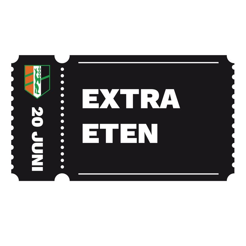 EXTRA ETEN