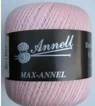 Max Annell kleur 3454