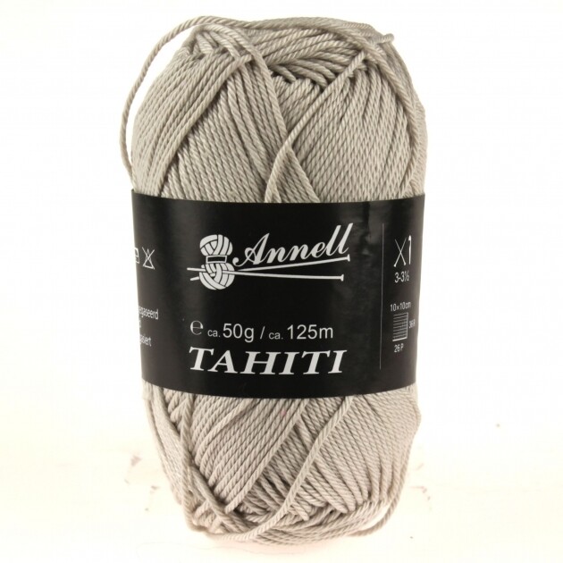 Tahiti kleur 3656