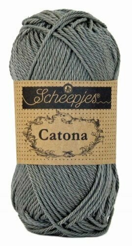CATONA KLEUR 242 =50 gram
