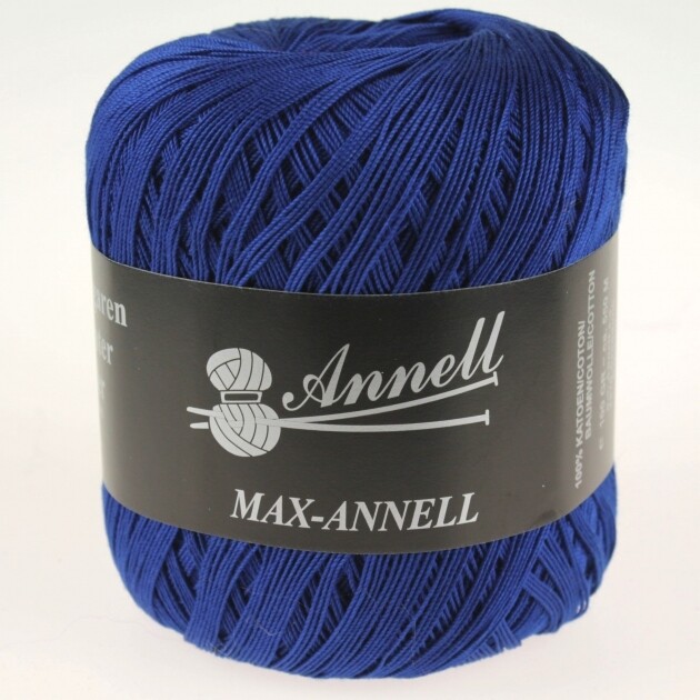 Maxx annell kleur 3438