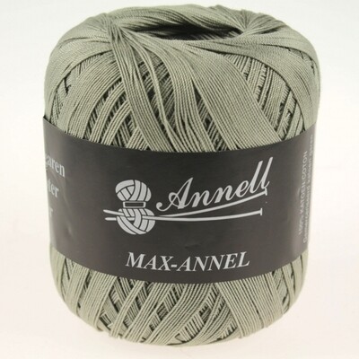 Max annell kleur 3425