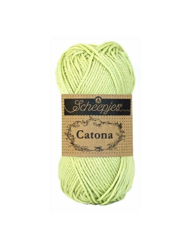 CATONA KLEUR 392 50 gr