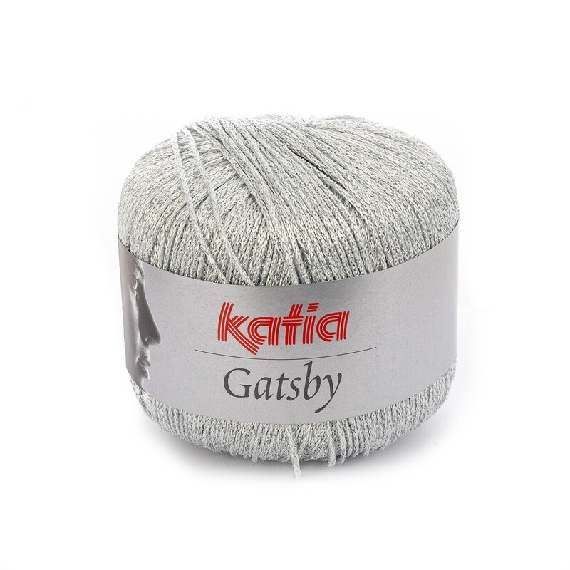 GATSBY KLEUR 49